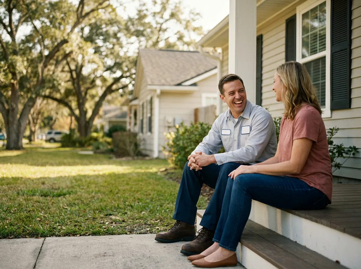 Septic tank pumping FAQs for Harwood, MO